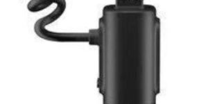 GoPro HERO11 Creator Edition