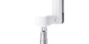 INSTA360 FLOW SMARTPHONE GIMBAL STABILIZER STANDALONE BUNDLE