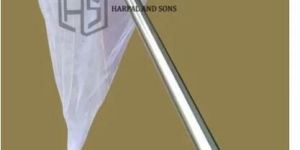 Insect Collecting Net