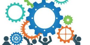 Iso 14001 Consultant