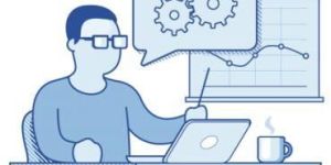 Technical Consultant