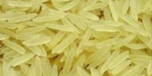 Pusa Basmati Rice