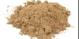 Sambrani Powder
