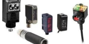 Industrial Sensor