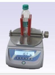 Bottle Cap Torque Tester