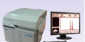 X-RAY FLUORESCENCE SPECTROMETERS GAS PROPORTIONAL XRF DETECTOR