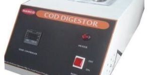 COD Digester