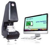 QUICK MEASURING SYSTEM OPTO 560