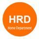 Hrd Attestation