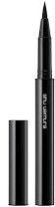 Pen Eyeliner