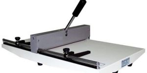 Commercial Offset Printers