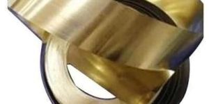 Brass Brazing Foils