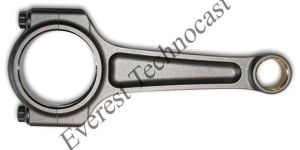 Connecting Rod