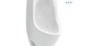 Cera Urinal