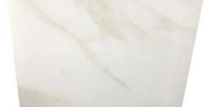 Square Vitrified Floor Tile