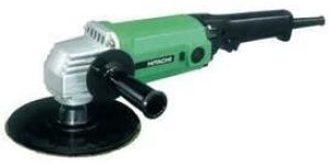 Hitachi Disc Sander
