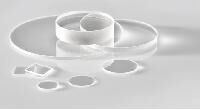Optical Products