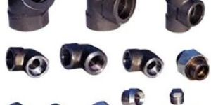 Stainless Steel Elbows