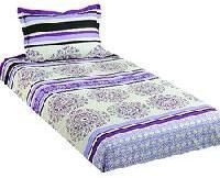Single Bed Sheets