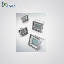 LED Flood Beam Light