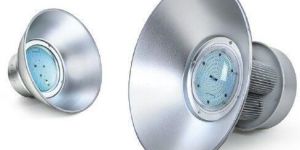 Syska LED High Bay Light