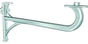 Cast Iron Basin Fitting