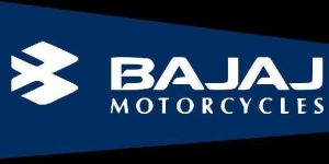 BAJAJ 2WHEELER GENUINE SPARE PARTS