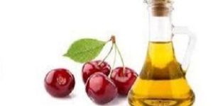 Cherry Seed Oil