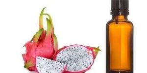 Dragon Fruit Oil