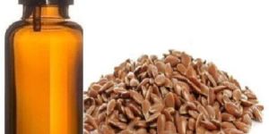 Karanja Seed Oil