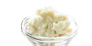 Shea Butter