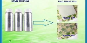 PDLC Liquid