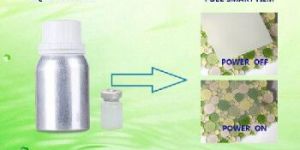 China Factory Polymer Dispersed Liquid Crystal