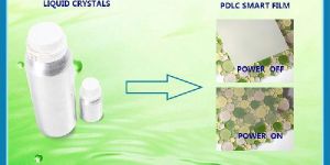 China Liquid Crystals