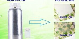 liquid crystal monomers 5CB 40817-08-1