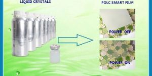 Nematic Liquid Crystal