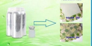 PDLC Smart Film Liquid Crystal