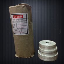 Fiber-Glass-Unvarnished-Tape