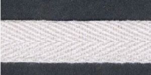 Webbing Tape / Herring Bone Tape