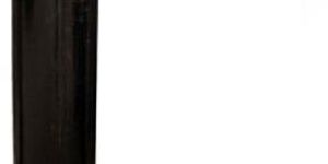 Industrial Oxygen Cylinders