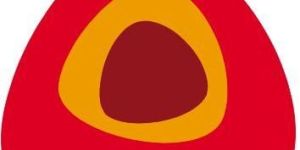 Wordpress Website Development Service