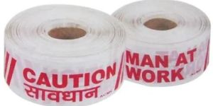 Caution Tape
