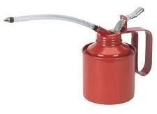 Oil Can