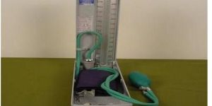 Blood Pressure Set