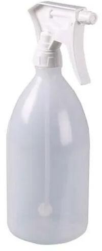 Spray Bottles