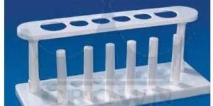 Test Tube Stand