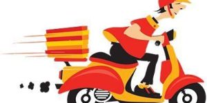 Fastest Biryani Home Delivery from Biryaan