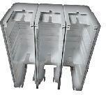 11 Enblock Intruptor Chamber