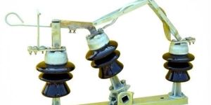 11kv AB Switch