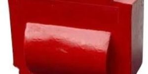 11kv Epoxy Cast Current Transformer